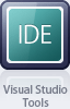 Visual studio Productivity Tools