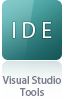 IDE