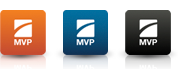 Become a DevExpress MVP!